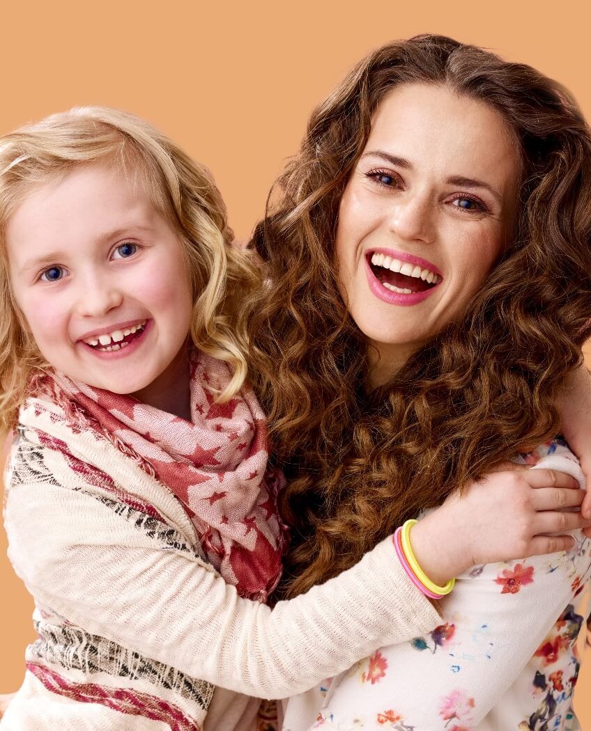 Perl Smile Family Dentistry